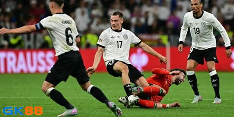 nhan-dinh-duc-vs-phap-hom-nay