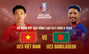 u23-viet-nam-vs-u23-banglad-06